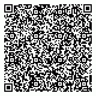 vCard 79361016566