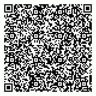 vCard 79361016567