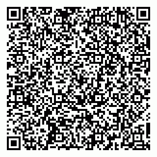 vCard 79361016581