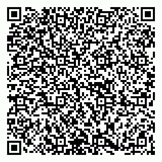 vCard 79361016582