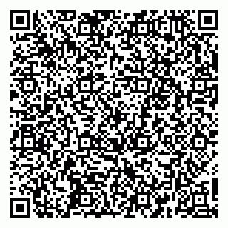 vCard 79361016590