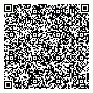 vCard 79361016592