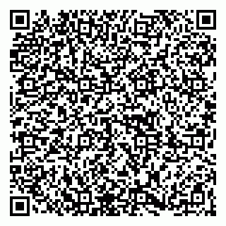 vCard 79361016598