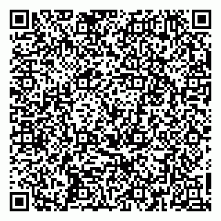 vCard 79361016604