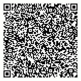 vCard 79361016619