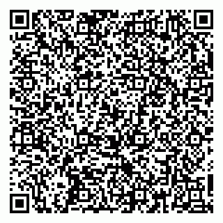 vCard 79361016626