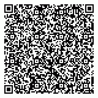 vCard 79361016629