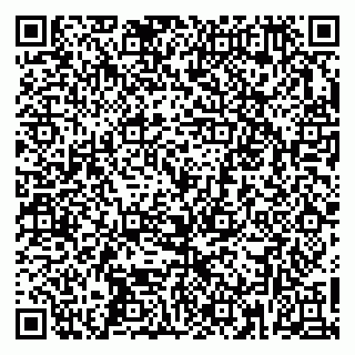 vCard 79361016630