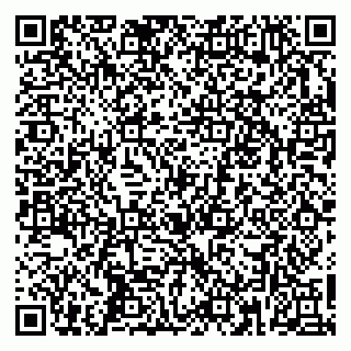 vCard 79361016634
