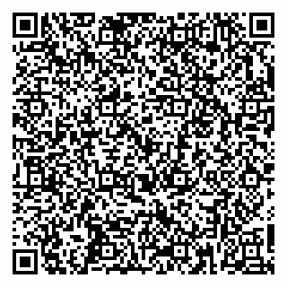 vCard 79361016635