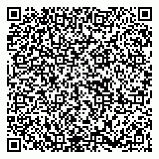 vCard 79361016637