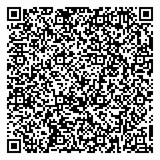 vCard 79361016638