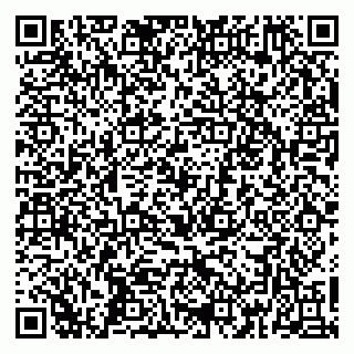 vCard 79361016642