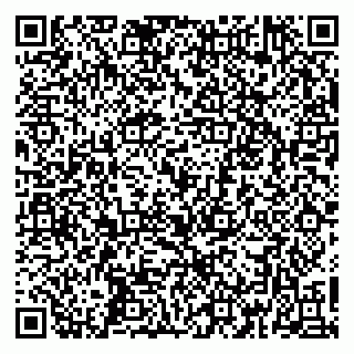 vCard 79361016643