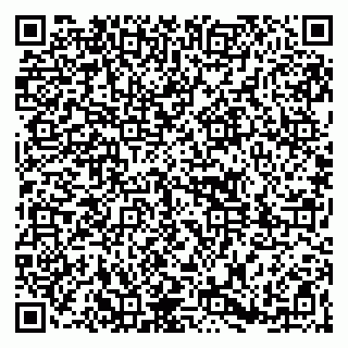 vCard 79361016661