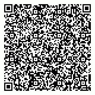 vCard 79361016662