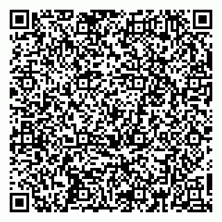 vCard 79361016665