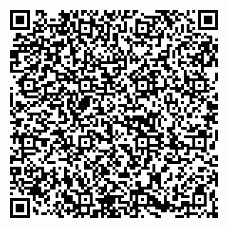 vCard 79361016668