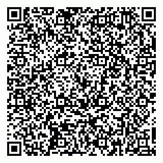 vCard 79361016670