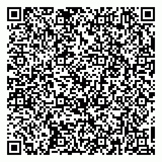vCard 79361016676