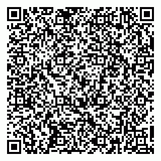 vCard 79361016677