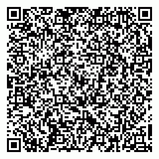 vCard 79361016678
