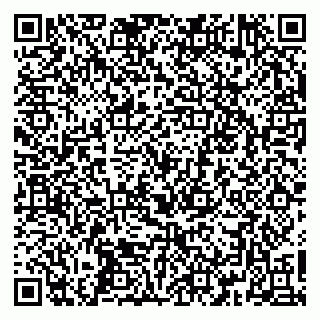 vCard 79361016683