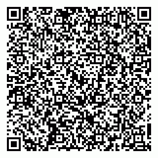 vCard 79361016684