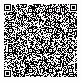 vCard 79361016685