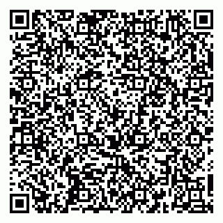 vCard 79361016696