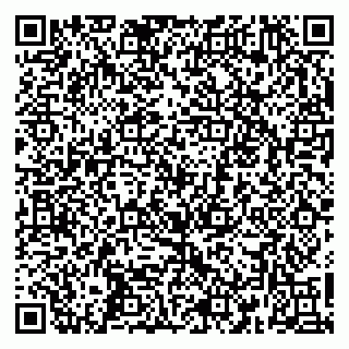 vCard 79361016697