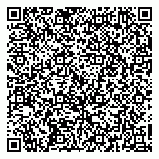 vCard 79361016702