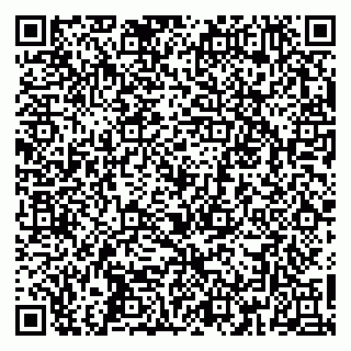 vCard 79361016704
