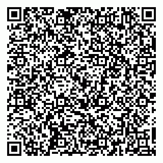 vCard 79361016707