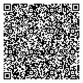 vCard 79361016713