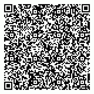 vCard 79361016714