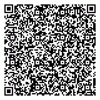vCard 79361016718