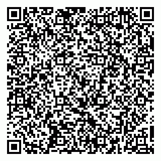 vCard 79361016719