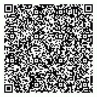vCard 79361016728