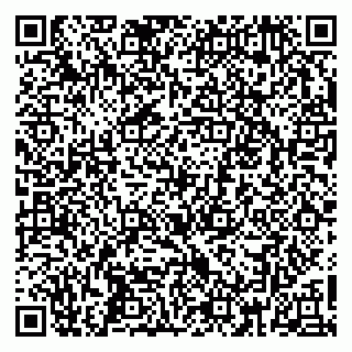 vCard 79361016729
