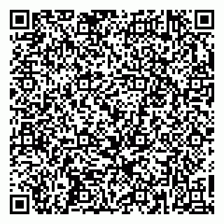 vCard 79361016733