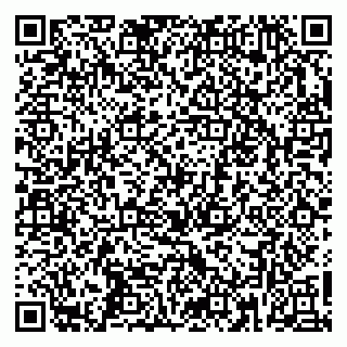 vCard 79361016735