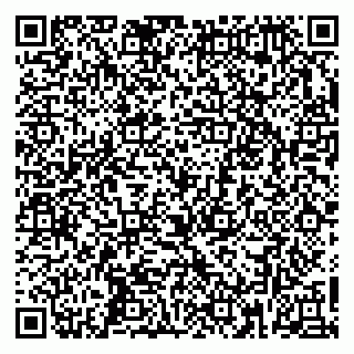 vCard 79361016738