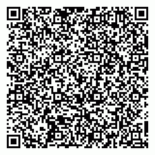 vCard 79361016740
