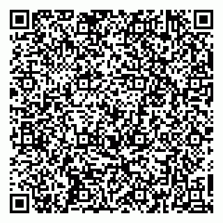 vCard 79361016743
