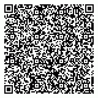 vCard 79361016744