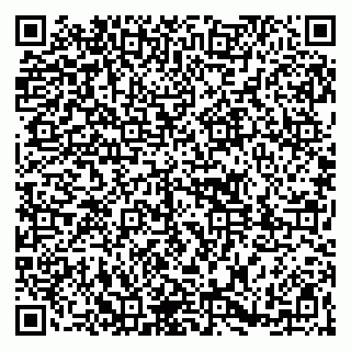 vCard 79361016746