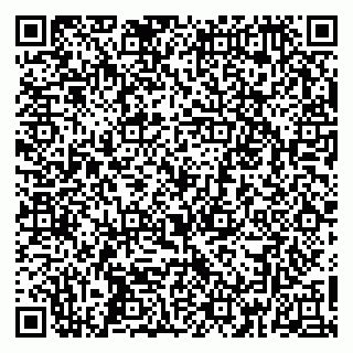 vCard 79361016748