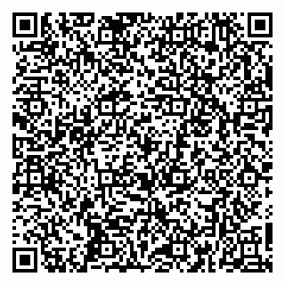 vCard 79361016755