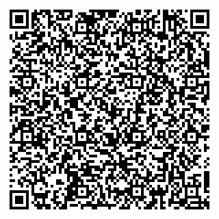 vCard 79361016763